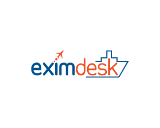 Eximdesk - Clear
