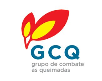GCQ - Grupo de combate às queimadas