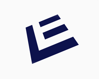 Erlich Logo
