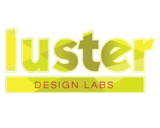 Luster Design Labs