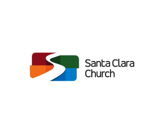 Santa Clara Church