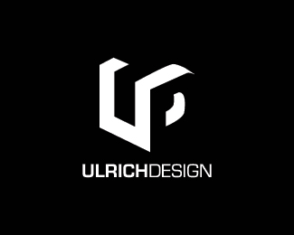 Ulrich Design