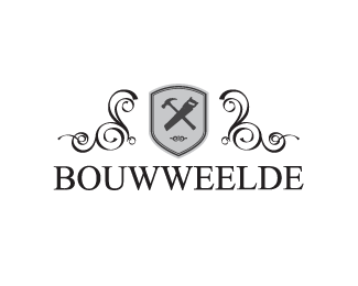 Bouw Weelde