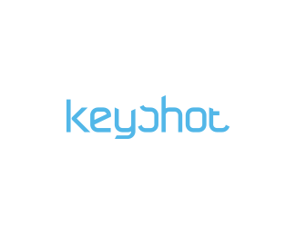 Keyshot