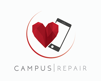 Campus Repair