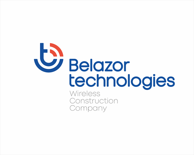 Belazor technologies