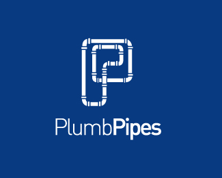 Plumb pipes