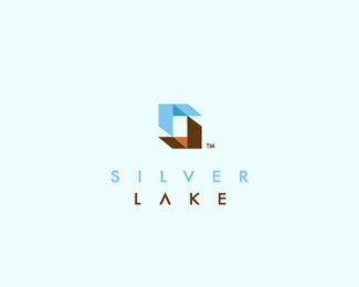 Silver lake 2
