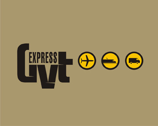 GVT Express