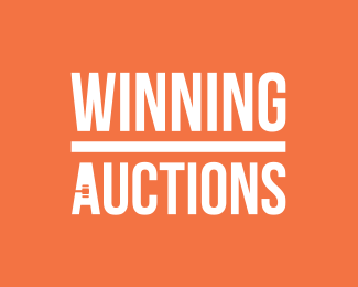 Winning Auctions
