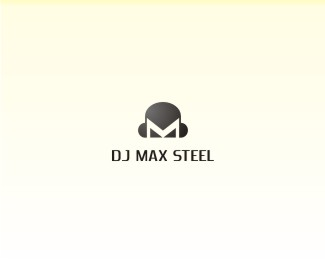 DJ max steel