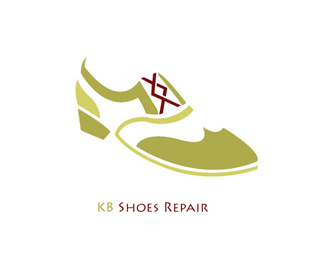 KB Shoes Repair