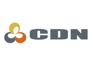 CDN 1