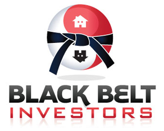 Black Belt Investors