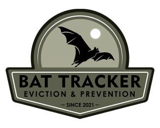 Bat Tracker