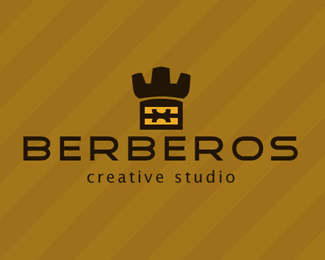 Berberos Creative Studio