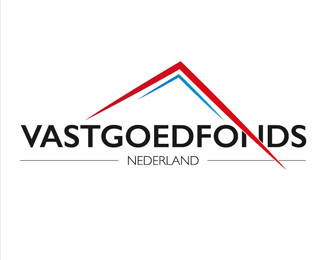 Vastgoedfonds NL
