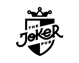 The Joker Pub