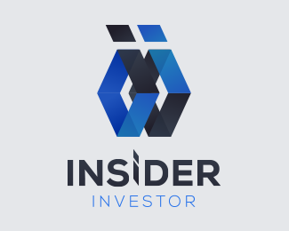 Insider Investor