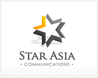 Star Asia Communications