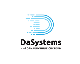 DaSystem