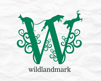 WildLandmark