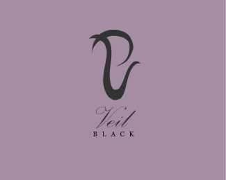 black veil
