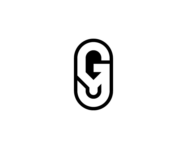 Yg Gy Logo