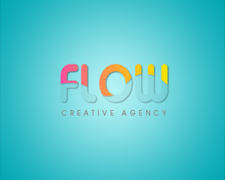 Flow Creative Agency