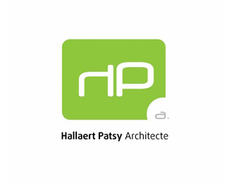 Hallaert Patsy Architect