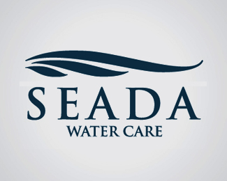 Seada Water Care
