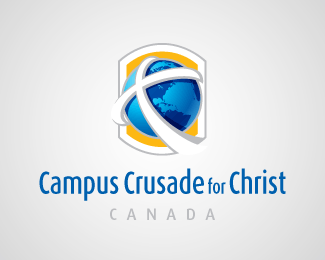 Campus Crusade