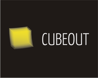 Cubeout 2