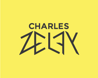 Charles Zelfy