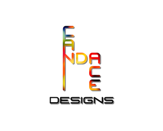 Candace H Designs Logo