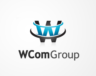 WCom Group
