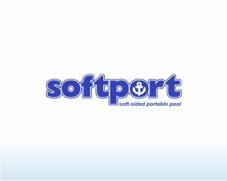 Softport