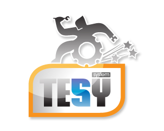 Tesy Systems