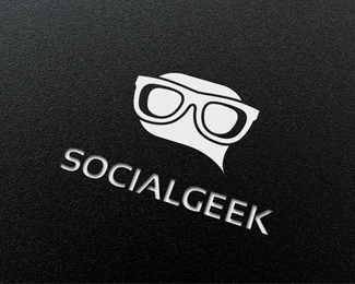 Social Geek