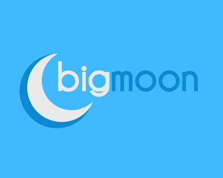 Big Moon
