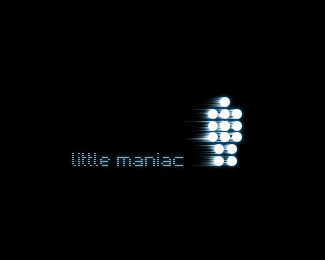 little maniac