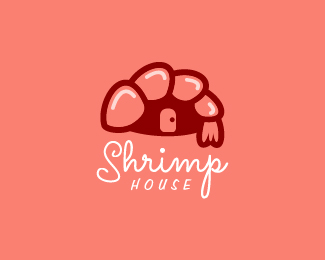 Shrimp House