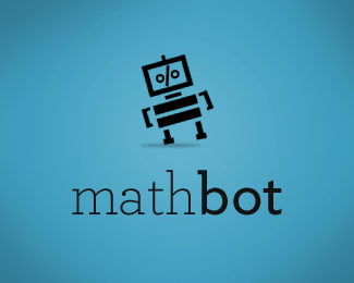 mathBot