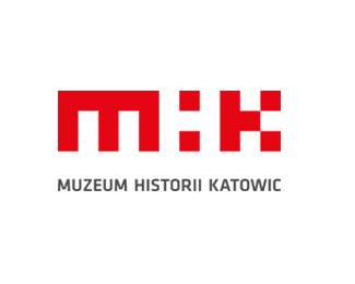 History Museum of Katowice