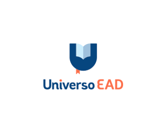 Universo EAD