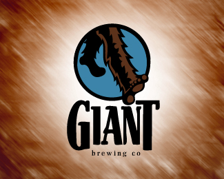 Giant Brewing Co.