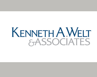 Kenneth A.Welt