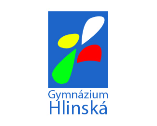 Gymnaznium Hlinska