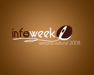 InfoWeek 2008