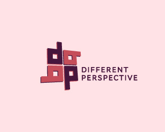 Different Perspective